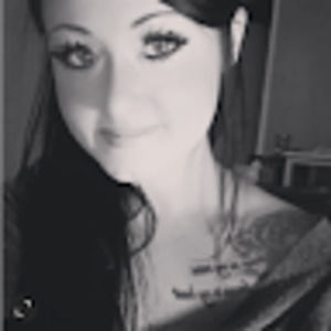 Meet your Posher, Jacie kay